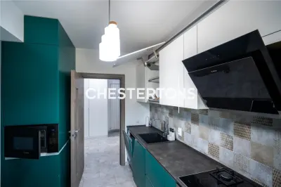 Vente : Appartement 2 Chambres, Meublé et Équipé, Exclusivité 0% Commission - foto 16