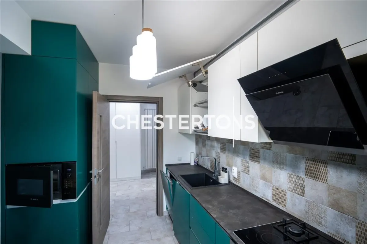 Vente : Appartement 2 Chambres, Meublé et Équipé, Exclusivité 0% Commission - foto 16