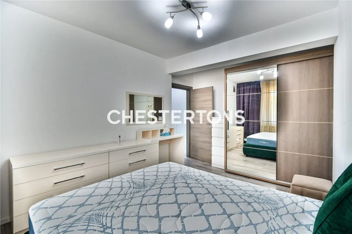 Vente : Appartement 2 Chambres, Meublé et Équipé, Exclusivité 0% Commission - foto 17