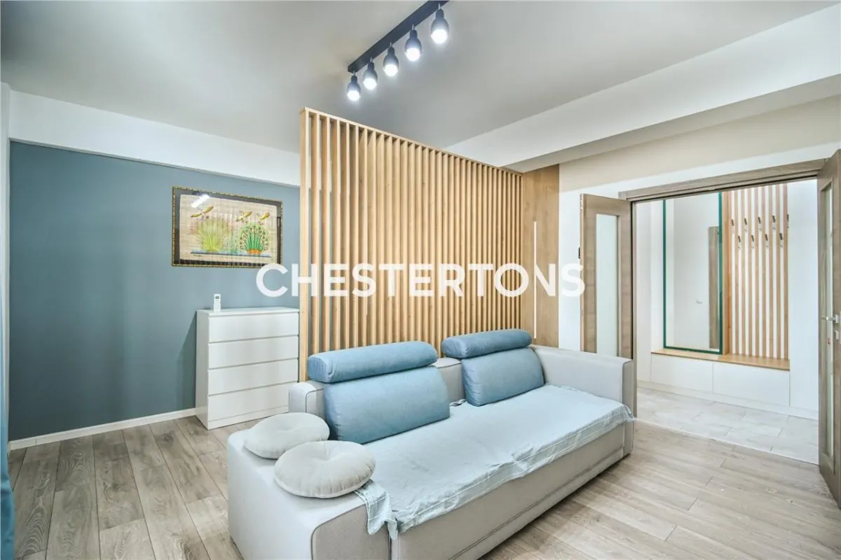 Vente : Appartement 2 Chambres, Meublé et Équipé, Exclusivité 0% Commission - foto 18