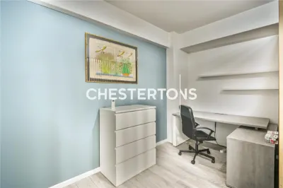 Vente : Appartement 2 Chambres, Meublé et Équipé, Exclusivité 0% Commission - foto 19