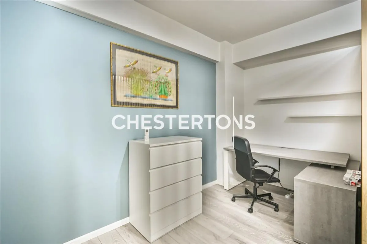 Vente : Appartement 2 Chambres, Meublé et Équipé, Exclusivité 0% Commission - foto 19