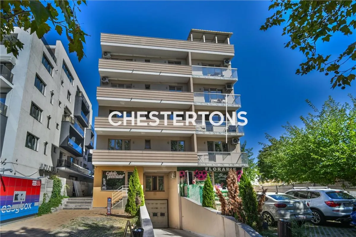 Vente : Appartement 2 Chambres, Meublé et Équipé, Exclusivité 0% Commission - foto 20