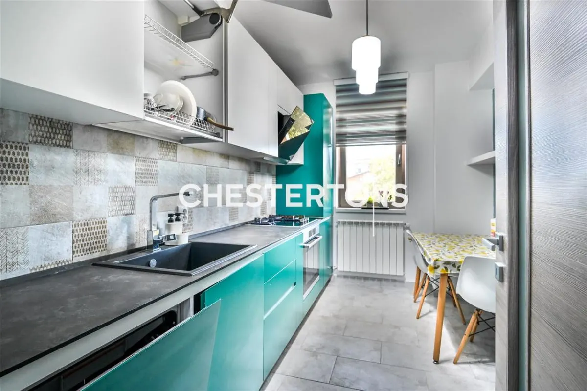 Vente : Appartement 2 Chambres, Meublé et Équipé, Exclusivité 0% Commission - foto 4