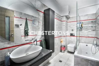 Vente : Appartement 2 Chambres, Meublé et Équipé, Exclusivité 0% Commission - foto 5