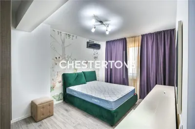 Vente : Appartement 2 Chambres, Meublé et Équipé, Exclusivité 0% Commission - foto 6