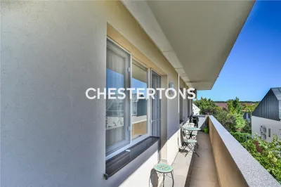 Vente : Appartement 2 Chambres, Meublé et Équipé, Exclusivité 0% Commission - foto 9