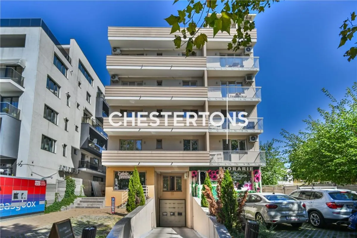 Vente : Appartement 2 Chambres, Meublé et Équipé, Exclusivité 0% Commission - foto 10