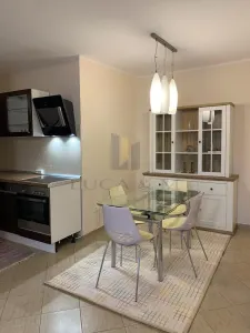 Apartament 3 camere de inchiriat – Complex Studențesc , 74 mp si terasâ - Timisoara