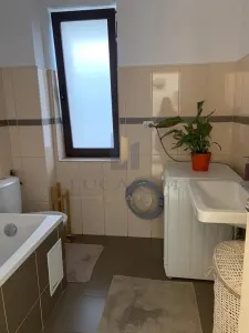 شقة بغرفة نوم واحدة 3 للإيجار – Complexul Studenţesc، 74 متراً مع شرفة - foto 5