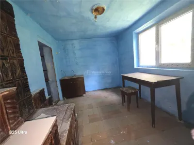 Brick House 104 sqm, Land 1163 sqm, Cotatcu Village, Podgoria - Podgoria
