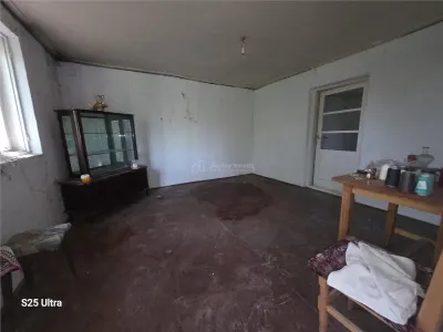 Brick House 104 sqm, Land 1163 sqm, Cotatcu Village, Podgoria - foto 7