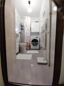 Vila Nerva Traian- Vitan Mall - foto 18