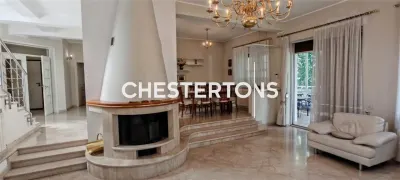 House / villa for sale sqm in Domnesti, Central area - foto 11