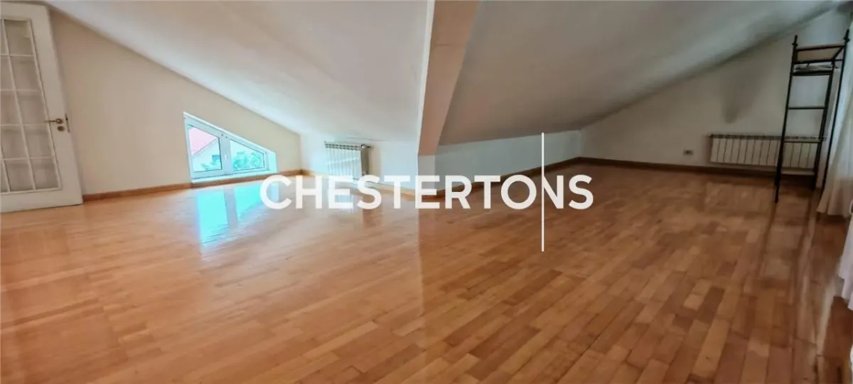 House / villa for sale sqm in Domnesti, Central area - foto 14
