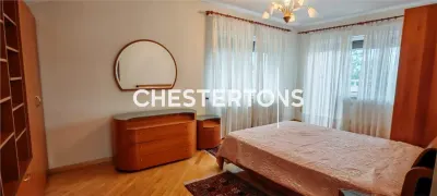 House / villa for sale sqm in Domnesti, Central area - foto 16