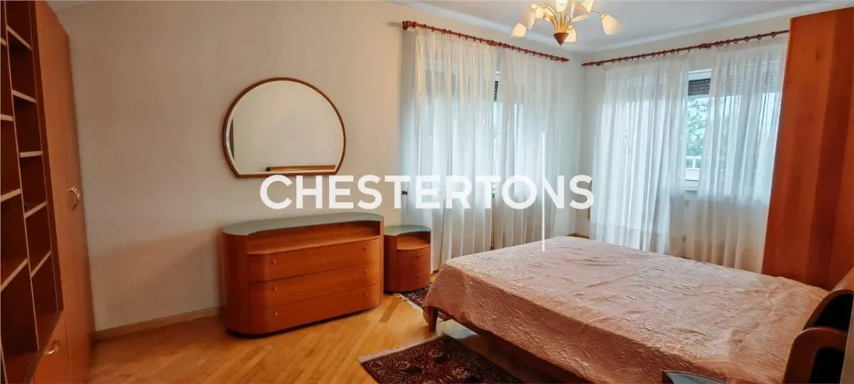 House / villa for sale sqm in Domnesti, Central area - foto 16