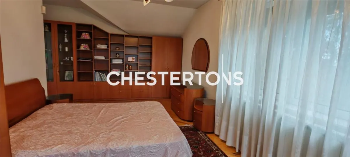 House / villa for sale sqm in Domnesti, Central area - foto 17