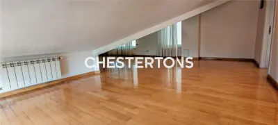 House / villa for sale sqm in Domnesti, Central area - foto 18