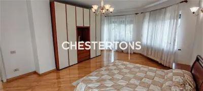 House / villa for sale sqm in Domnesti, Central area - foto 22