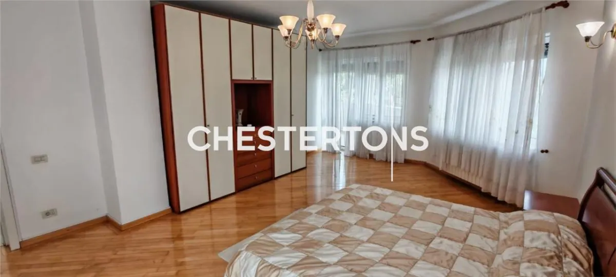 House / villa for sale sqm in Domnesti, Central area - foto 22
