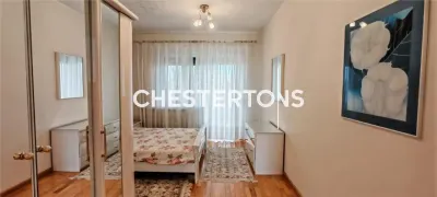 House / villa for sale sqm in Domnesti, Central area - foto 23