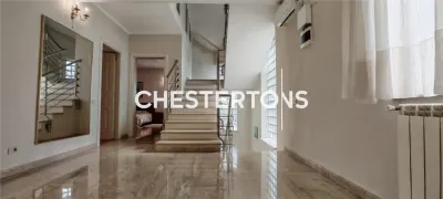 House / villa for sale sqm in Domnesti, Central area - foto 25