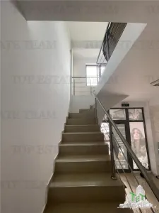 Premium 4-Bedroom Apartment with Separate Entrance, Office/Professional Use, Sos.Oltenitei, Popesti Leordeni - foto 8