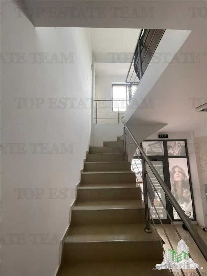 Premium 4-Bedroom Apartment with Separate Entrance, Office/Professional Use, Sos.Oltenitei, Popesti Leordeni - foto 8