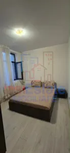 2-Bedroom Apartment Podu Ros - Jumbo - Iasi