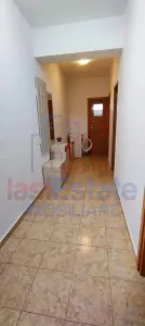 2-Bedroom Apartment Podu Ros - Jumbo - foto 2