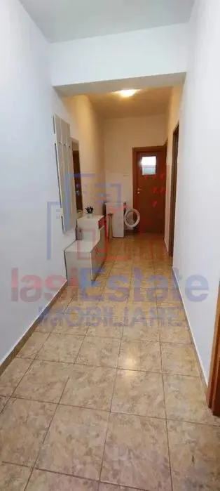 2-Bedroom Apartment Podu Ros - Jumbo - foto 2