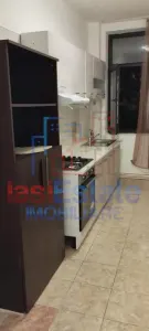 2-Bedroom Apartment Podu Ros - Jumbo - foto 3