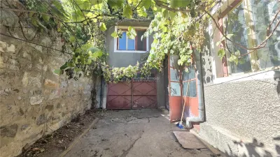 Oravita | Casa 8+ Incaperi | La Sosea | ZERO COMISION - foto 11