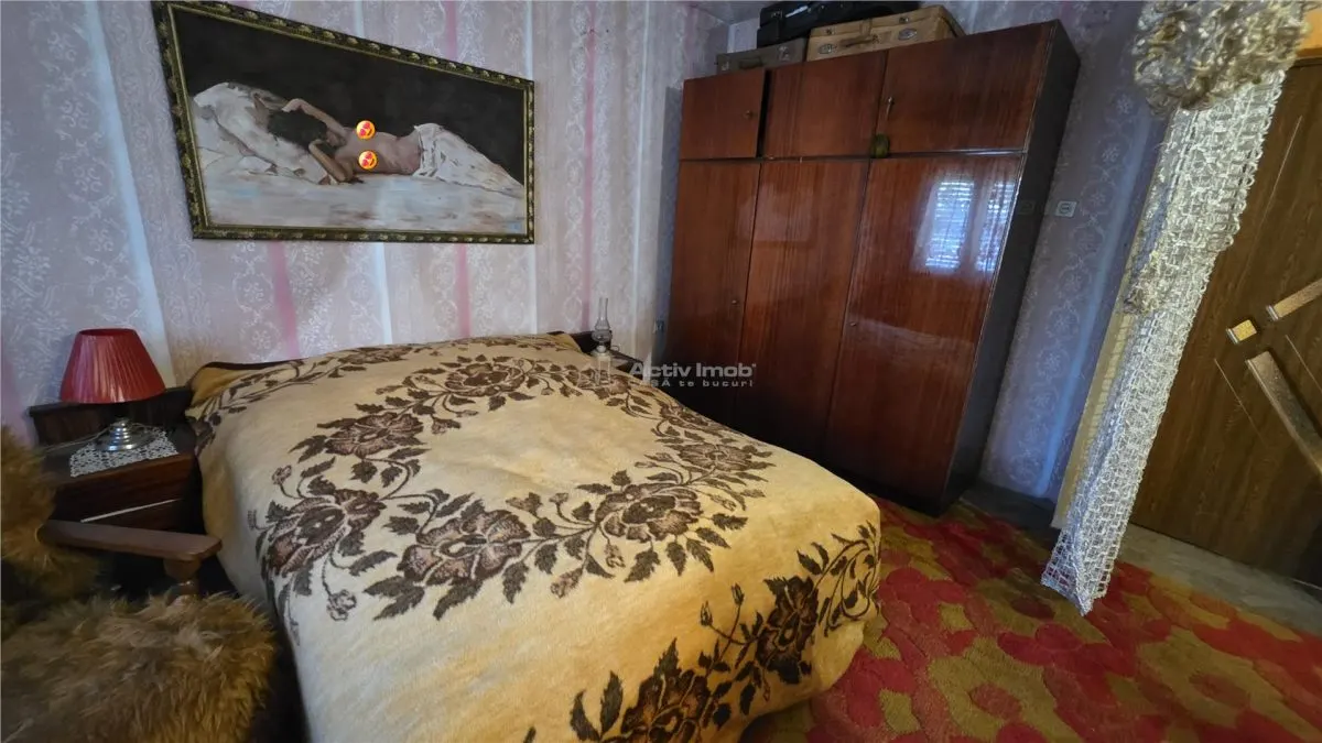 Oravita | Casa 8+ Incaperi | La Sosea | ZERO COMISION - foto 4