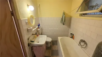 Oravita | Casa 8+ Incaperi | La Sosea | ZERO COMISION - foto 7