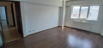 Apartament 2 Camere 13 Septembrie- Panduri - Bucuresti