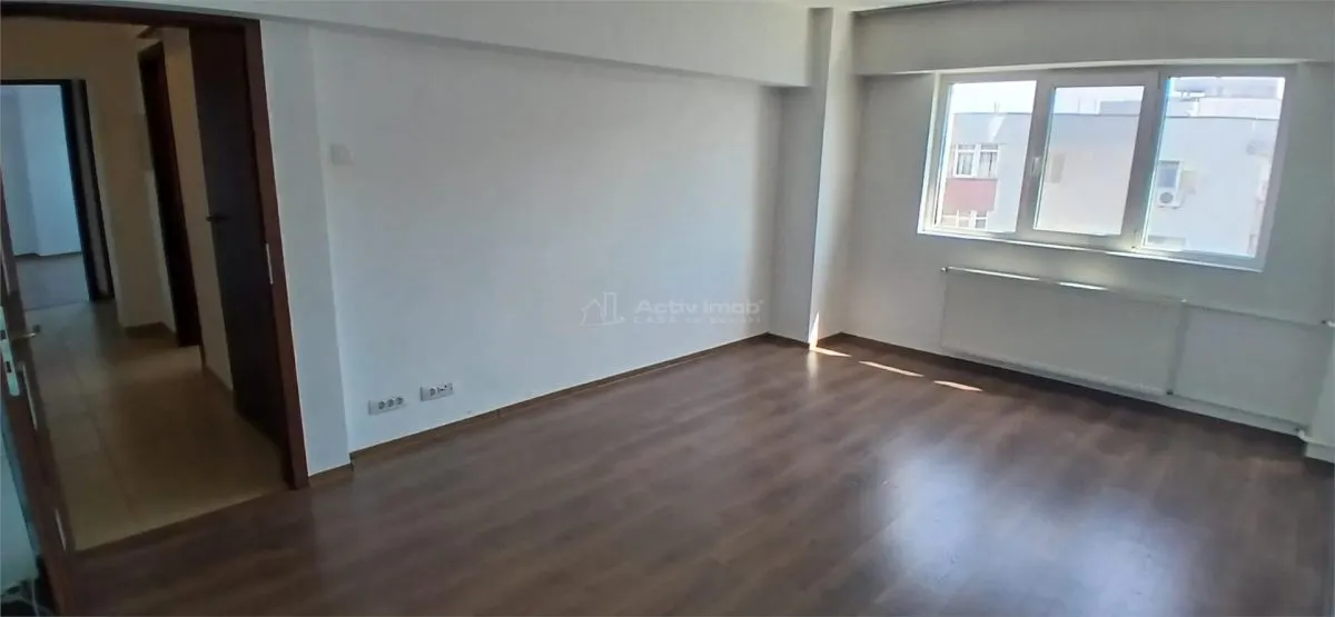 Apartament 2 Camere 13 Septembrie- Panduri - foto 1
