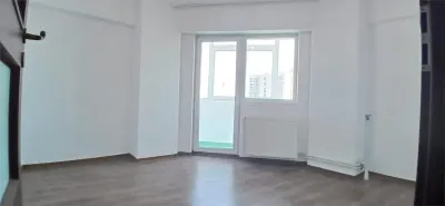 Apartament 2 Camere 13 Septembrie- Panduri - foto 11