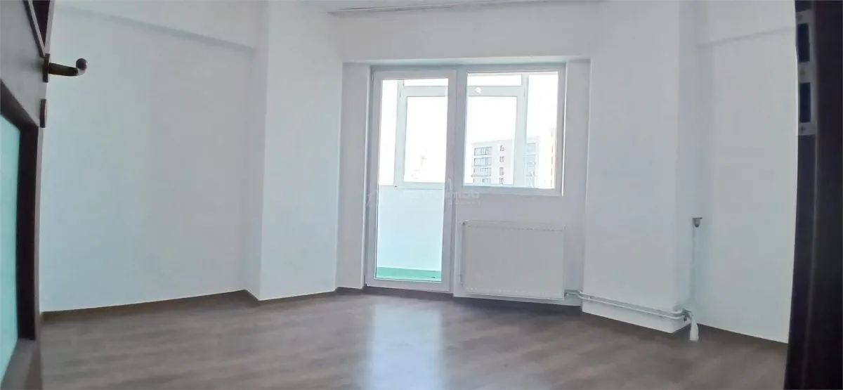 Apartament 2 Camere 13 Septembrie- Panduri - foto 11