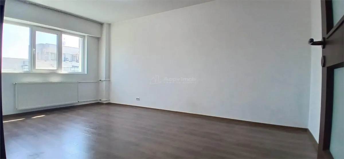 Apartament 2 Camere 13 Septembrie- Panduri - foto 12
