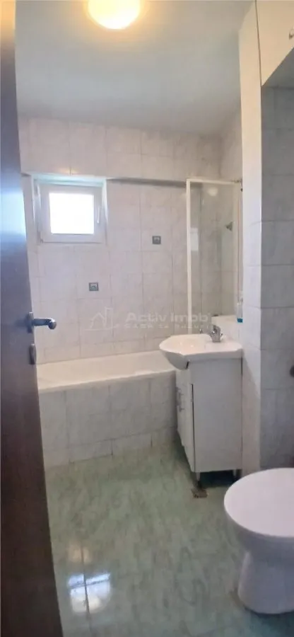 Apartament 2 Camere 13 Septembrie- Panduri - foto 13