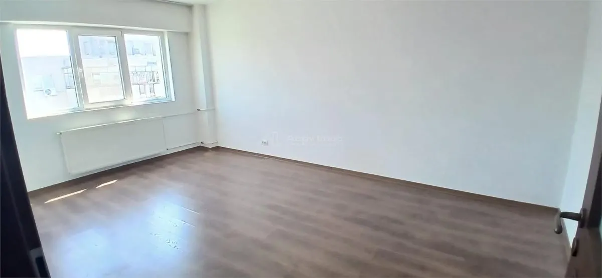 Apartament 2 Camere 13 Septembrie- Panduri - foto 5