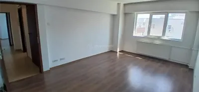 Apartament 2 Camere 13 Septembrie- Panduri - foto 6