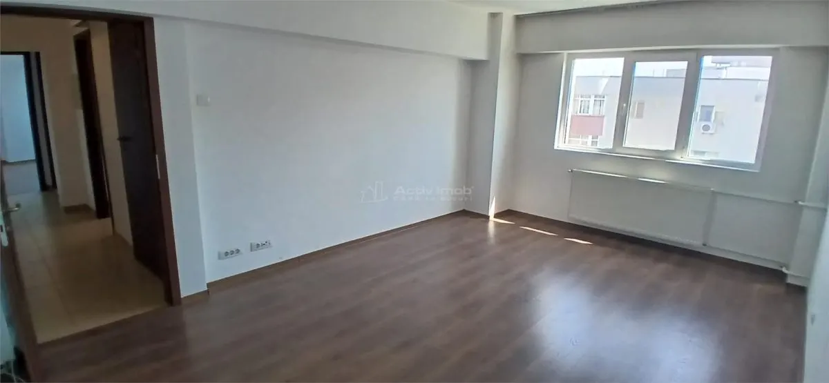 Apartament 2 Camere 13 Septembrie- Panduri - foto 6