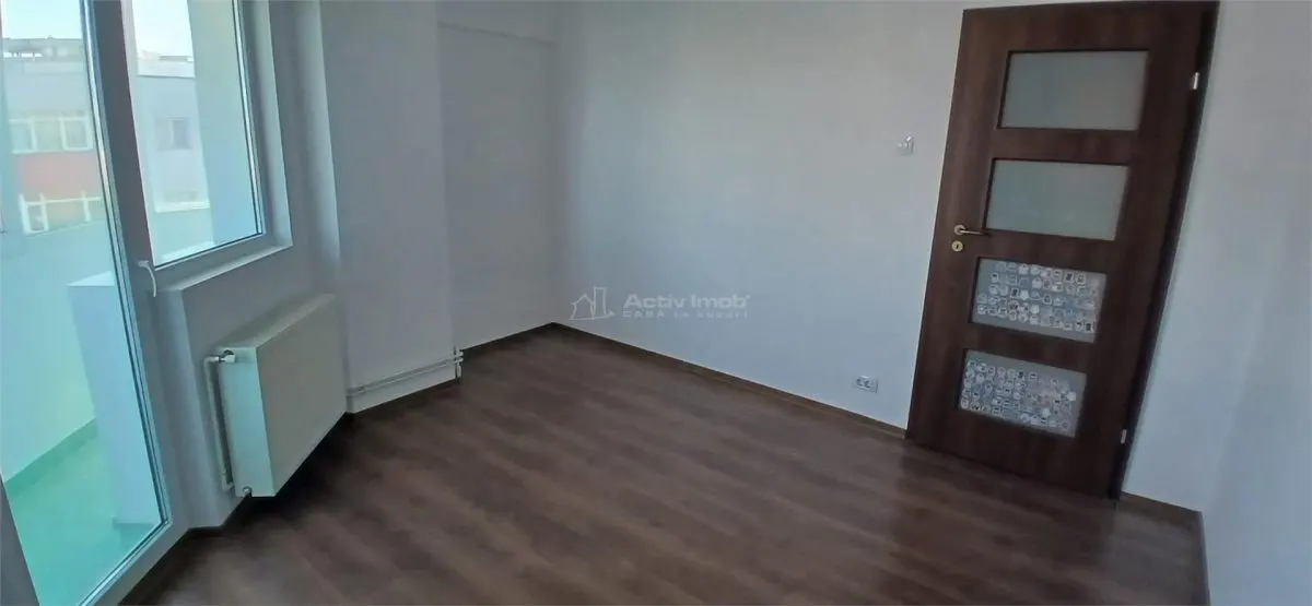 Apartament 2 Camere 13 Septembrie- Panduri - foto 7