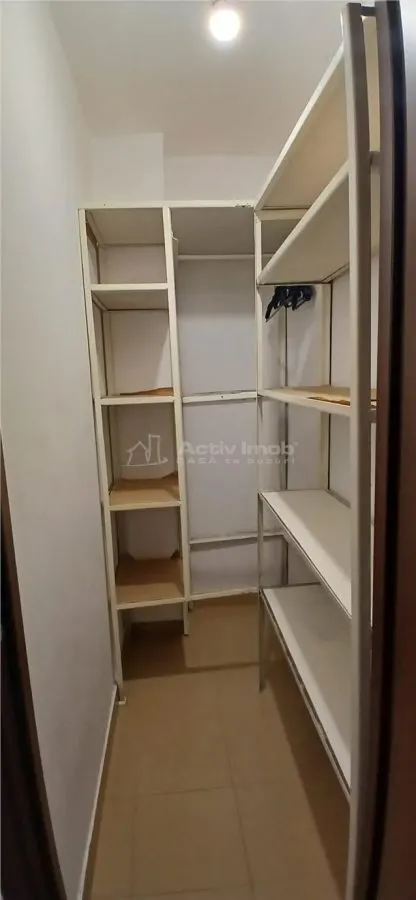 Apartament 2 Camere 13 Septembrie- Panduri - foto 8