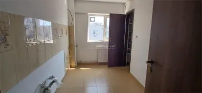 Apartament 2 Camere 13 Septembrie- Panduri - foto 9