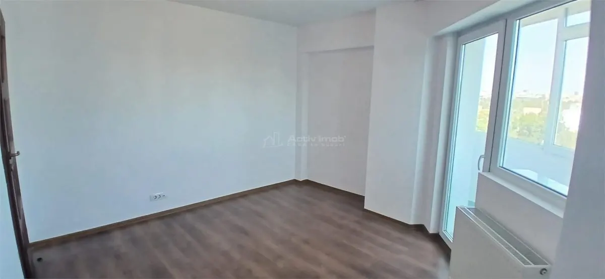 Apartament 2 Camere 13 Septembrie- Panduri - foto 10