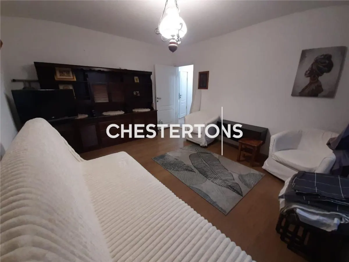 Apartament 2 camere de inchiriat in zona Tineretului, langa parc si metrou - foto 4